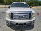 2010 Ford F150 Super Cab for Sale in Concord, NC - Side