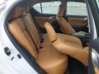2013 Lexus Ct 200 for Sale in Moraine, OH - Front End