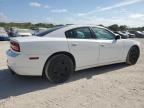 West Palm Beach, FL에서 판매 중인 2014 Dodge Charger Police - Minor Dent/Scratches