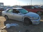 2006 Toyota Camry Le за продажба в Woodhaven, MI - All Over