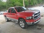 Hueytown, AL에서 판매 중인 2004 Dodge Ram 1500 St - Front End