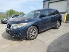 2014 Nissan Pathfinder S for Sale in Chambersburg, PA - Hail