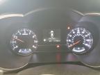 2013 Kia Optima Sx for Sale in Madisonville, TN - Front End