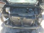 2016 Ford Edge Se за продажба в Prairie Grove, AR - Rollover