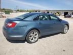 2010 Ford Taurus Sel zu verkaufen in Indianapolis, IN - Side