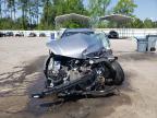 2016 Hyundai Sonata Sport للبيع في Harleyville، SC - Front End