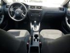 2012 Volkswagen Jetta Base for Sale in Gainesville, GA - Mechanical