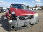 2005 Ford Escape Xlt en Venta en Portland, OR - Front End