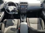 2022 MITSUBISHI RVR ES for sale at Copart ON - OTTAWA