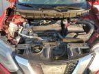 2017 Nissan Rogue S   იყიდება Louisville-ში, KY - Hail