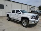 2016 Gmc Sierra K1500 Slt for Sale in Gaston, SC - Front End