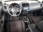 2019 Mitsubishi Outlander Sport Es for Sale in Hueytown, AL - Front End