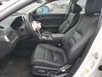 2020 Honda Accord Touring Hybrid for Sale in Chalfont, PA - Front End