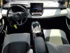 2024 Toyota Corolla Xse en Venta en Denver, CO - Front End