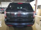 2014 Ford Explorer Xlt for Sale in Blaine, MN - Front End