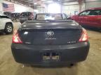 Lansing, MI에서 판매 중인 2005 Toyota Camry Solara Se - Front End