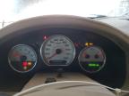 2007 Ford F150 Supercrew იყიდება Phoenix-ში, AZ - Front End