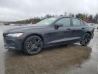 2023 Volvo S60 Plus de vânzare în Brookhaven, NY - Rear End