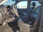 2012 Gmc Sierra K2500 Slt for Sale in New Braunfels, TX - Hail