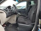 2014 DODGE GRAND CARAVAN SE for sale at Copart ON - COOKSTOWN