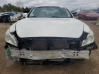 2011 Infiniti M37 X for Sale in Elgin, IL - All Over
