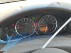 2006 Nissan Frontier Crew Cab Le for Sale in San Diego, CA - Front End