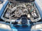 1993 Ford Mustang Lx for Sale in Arcadia, FL - Mechanical