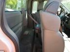 2005 Ford F150  na sprzedaż w Austell, GA - Front End