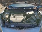 2012 Mazda 3 I للبيع في Brighton، CO - Front End