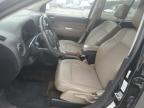 2014 Jeep Compass Latitude for Sale in Ellenwood, GA - Minor Dent/Scratches