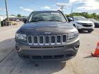2017 Jeep Compass Latitude for Sale in Lebanon, TN - Minor Dent/Scratches