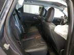 Windham, ME에서 판매 중인 2021 Jeep Cherokee Trailhawk - All Over