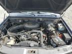 1993 Dodge Dakota  zu verkaufen in Tifton, GA - Frame Damage