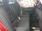 2023 Chevrolet Malibu Rs en Venta en Lebanon, TN - Front End