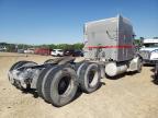 Chatham, VA에서 판매 중인 2014 Peterbilt 579 Semi Truck - Side