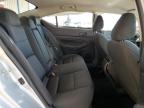 2023 Nissan Altima S на продаже в Phoenix, AZ - Side