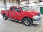 2012 Dodge Ram 1500 St zu verkaufen in Sandston, VA - Front End