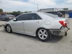 2014 Toyota Camry L for Sale in Orlando, FL - All Over
