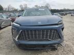 2025 Buick Enclave Avenir for Sale in Madisonville, TN - All Over