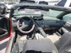 2006 Toyota Camry Solara Se for Sale in Las Vegas, NV - Rear End
