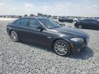 2012 Bmw 550 I for Sale in Arcadia, FL - Front End