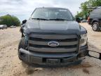 2015 Ford F150 Supercrew for Sale in China Grove, NC - All Over