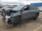 2020 Gmc Terrain Slt for Sale in Woodhaven, MI - Front End