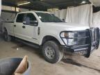 2018 Ford F350 Super Duty for Sale in Ebensburg, PA - Mechanical