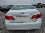 2010 Lexus Es 350 for Sale in Lawrenceburg, KY - Front End