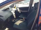 2006 TOYOTA YARIS T3 for sale at Copart ROCHFORD