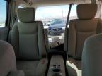 2016 Nissan Quest S იყიდება Tucson-ში, AZ - Rear End