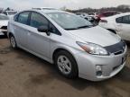 2010 Toyota Prius  იყიდება New Britain-ში, CT - Rear End