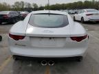 2017 Jaguar F-Type    for Sale in Louisville, KY - Side
