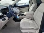 2025 Buick Enclave Avenir for Sale in Kansas City, KS - Front End